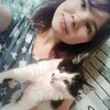 Лиза, 17, г.Ува Лиза, 17, г.Ува