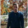 владимир, 39, г.Владивосток владимир, 39, г.Владивосток