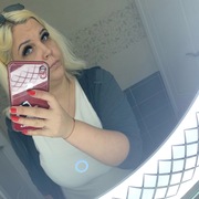 Яна 31 Москва