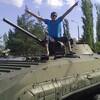Денис, 32, г.Цивильск Денис, 32, г.Цивильск