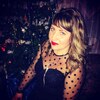 Юлия, 40, г.Пущино Юлия, 40, г.Пущино
