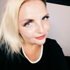 Инна, 28, г.Коктебель Инна, 28, г.Коктебель