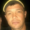 Алексей, 37, г.Зверево Алексей, 37, г.Зверево
