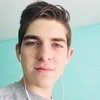 Владимир, 20, г.Похвистнево Владимир, 20, г.Похвистнево