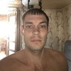 Санек, 33, г.Петровск Санек, 33, г.Петровск