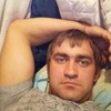 Антон, 30, г.Староминская Антон, 30, г.Староминская