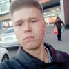 Илья, 21, г.Новосибирск Илья, 21, г.Новосибирск