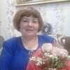 лидия, 66, г.Шарья лидия, 66, г.Шарья