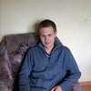 толик, 30, г.Печора толик, 30, г.Печора
