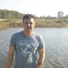 Юрий, 53, г.Лобня Юрий, 53, г.Лобня