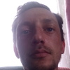 Костя, 33, г.Благовещенск (Башкирия) Костя, 33, г.Благовещенск (Башкирия)