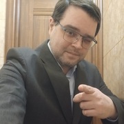 Валерий 36 Москва