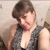 Екатерина, 33, г.Улан-Удэ Екатерина, 33, г.Улан-Удэ
