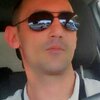 Эдди, 35, г.Солнцево Эдди, 35, г.Солнцево