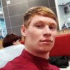 Евгений, 29, г.Володарский Евгений, 29, г.Володарский