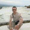 Игорь, 39, г.Каменка Игорь, 39, г.Каменка
