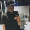 Октай, 22, г.Борзя Октай, 22, г.Борзя