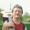 Александр, 66, г.Полесск Александр, 66, г.Полесск