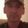 Вакиль, 42, г.Котельники Вакиль, 42, г.Котельники