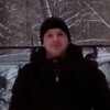 Михаил, 30, г.Гагарин Михаил, 30, г.Гагарин