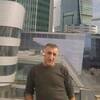 Артак, 50, г.Сертолово Артак, 50, г.Сертолово