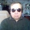 юра, 51, г.Тарасовский юра, 51, г.Тарасовский