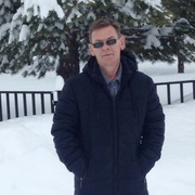 Константин 54 Таштагол