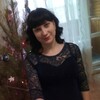 Елена, 27, г.Волжский (Волгоградская обл.) Елена, 27, г.Волжский (Волгоградская обл.)