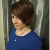 Екатерина Семенова, 40, г.Новоуральск Екатерина Семенова, 40, г.Новоуральск