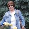 Тамара Богонатова, 58, г.Коломна Тамара Богонатова, 58, г.Коломна