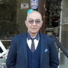 константин, 70, г.Красный Сулин константин, 70, г.Красный Сулин