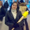 елена, 31, г.Мантурово елена, 31, г.Мантурово