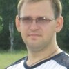 Александр, 35, г.Ханты-Мансийск Александр, 35, г.Ханты-Мансийск