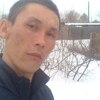 Арман Сандыбаев, 38, г.Соль-Илецк Арман Сандыбаев, 38, г.Соль-Илецк