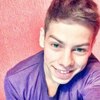 Dmitriu, 19, г.Обухово Dmitriu, 19, г.Обухово