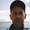 Руслан, 33, г.Ухта Руслан, 33, г.Ухта