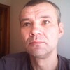 Игорь, 48, г.Клин Игорь, 48, г.Клин