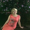 любовь, 36, г.Бугуруслан любовь, 36, г.Бугуруслан