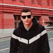 Амер 38 Александрия