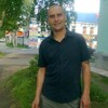 Станислав, 38, г.Богданович Станислав, 38, г.Богданович