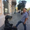 сергей, 69, г.Ковернино сергей, 69, г.Ковернино