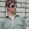 Валёк, 27, г.Нея Валёк, 27, г.Нея