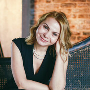 Лада 42 Калининград