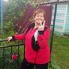 Надежда, 70, г.Короча Надежда, 70, г.Короча