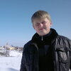 АЛЕКСАНДР, 49, г.Александро-Невский АЛЕКСАНДР, 49, г.Александро-Невский