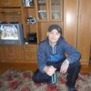 Денис, 34, г.Кильмезь Денис, 34, г.Кильмезь