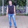 Александр, 52, г.Обнинск Александр, 52, г.Обнинск
