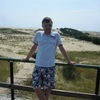 Денис, 36, г.Светлогорск Денис, 36, г.Светлогорск