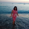 Елена Кедрова, 50, г.Озинки Елена Кедрова, 50, г.Озинки