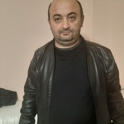 Артур 50 Домодедово